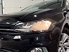 Volkswagen Polo 1.0 TSi DSG (BOITE AUTOMATIQUE), Car-Play, Camera de recul thumbnail