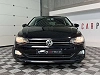 Volkswagen Polo 1.0 TSi DSG (BOITE AUTOMATIQUE), Car-Play, Camera de recul thumbnail