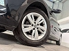 Volkswagen Polo 1.0 TSi DSG (BOITE AUTOMATIQUE), Car-Play, Camera de recul thumbnail
