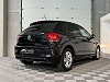 Volkswagen Polo 1.0 TSi DSG (BOITE AUTOMATIQUE), Car-Play, Camera de recul thumbnail
