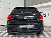 Volkswagen Polo 1.0 TSi DSG (BOITE AUTOMATIQUE), Car-Play, Camera de recul thumbnail