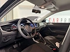 Volkswagen Polo 1.0 TSi DSG (BOITE AUTOMATIQUE), Car-Play, Camera de recul thumbnail