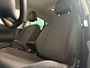 Volkswagen Polo 1.0 TSi DSG (BOITE AUTOMATIQUE), Car-Play, Camera de recul thumbnail
