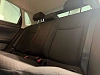 Volkswagen Polo 1.0 TSi DSG (BOITE AUTOMATIQUE), Car-Play, Camera de recul thumbnail