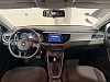 Volkswagen Polo 1.0 TSi DSG (BOITE AUTOMATIQUE), Car-Play, Camera de recul thumbnail