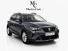 SEAT Arona Arona 1.0 TSI Move! Full Link thumbnail