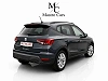 SEAT Arona Arona 1.0 TSI Move! Full Link thumbnail