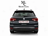 SEAT Arona Arona 1.0 TSI Move! Full Link thumbnail