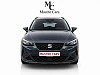 SEAT Arona Arona 1.0 TSI Move! Full Link thumbnail