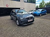 SEAT Arona Arona 1.0 TSI Move! Full Link thumbnail