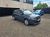 SEAT Arona Arona 1.0 TSI Move! Full Link thumbnail