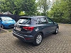 SEAT Arona Arona 1.0 TSI Move! Full Link thumbnail