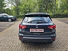 SEAT Arona Arona 1.0 TSI Move! Full Link thumbnail