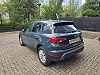 SEAT Arona Arona 1.0 TSI Move! Full Link thumbnail