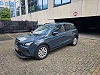 SEAT Arona Arona 1.0 TSI Move! Full Link thumbnail