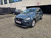 SEAT Arona Arona 1.0 TSI Move! Full Link thumbnail
