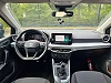 SEAT Arona Arona 1.0 TSI Move! Full Link thumbnail