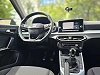 SEAT Arona Arona 1.0 TSI Move! Full Link thumbnail