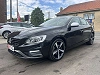 Volvo S60 2.0 D2 Momentum R-Design Avec Carnet Complet *** CLIM AUTO/GPS *** thumbnail