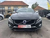 Volvo S60 2.0 D2 Momentum R-Design Avec Carnet Complet *** CLIM AUTO/GPS *** thumbnail