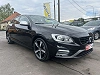 Volvo S60 2.0 D2 Momentum R-Design Avec Carnet Complet *** CLIM AUTO/GPS *** thumbnail