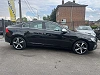 Volvo S60 2.0 D2 Momentum R-Design Avec Carnet Complet *** CLIM AUTO/GPS *** thumbnail