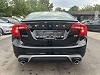 Volvo S60 2.0 D2 Momentum R-Design Avec Carnet Complet *** CLIM AUTO/GPS *** thumbnail