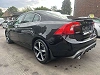 Volvo S60 2.0 D2 Momentum R-Design Avec Carnet Complet *** CLIM AUTO/GPS *** thumbnail