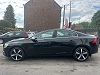 Volvo S60 2.0 D2 Momentum R-Design Avec Carnet Complet *** CLIM AUTO/GPS *** thumbnail