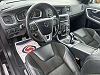 Volvo S60 2.0 D2 Momentum R-Design Avec Carnet Complet *** CLIM AUTO/GPS *** thumbnail