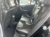 Volvo S60 2.0 D2 Momentum R-Design Avec Carnet Complet *** CLIM AUTO/GPS *** thumbnail