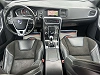 Volvo S60 2.0 D2 Momentum R-Design Avec Carnet Complet *** CLIM AUTO/GPS *** thumbnail