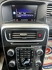 Volvo S60 2.0 D2 Momentum R-Design Avec Carnet Complet *** CLIM AUTO/GPS *** thumbnail