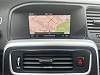 Volvo S60 2.0 D2 Momentum R-Design Avec Carnet Complet *** CLIM AUTO/GPS *** thumbnail