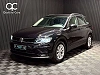 Volkswagen Tiguan 1.5 TSI 150 CH - Gps - Led - Sièges chauffants thumbnail