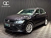 Volkswagen Tiguan 1.5 TSI 150 CH - Gps - Led - Sièges chauffants thumbnail