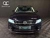 Volkswagen Tiguan 1.5 TSI 150 CH - Gps - Led - Sièges chauffants thumbnail