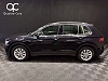 Volkswagen Tiguan 1.5 TSI 150 CH - Gps - Led - Sièges chauffants thumbnail