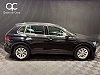 Volkswagen Tiguan 1.5 TSI 150 CH - Gps - Led - Sièges chauffants thumbnail