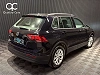 Volkswagen Tiguan 1.5 TSI 150 CH - Gps - Led - Sièges chauffants thumbnail