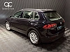 Volkswagen Tiguan 1.5 TSI 150 CH - Gps - Led - Sièges chauffants thumbnail