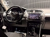 Volkswagen Tiguan 1.5 TSI 150 CH - Gps - Led - Sièges chauffants thumbnail