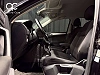 Volkswagen Tiguan 1.5 TSI 150 CH - Gps - Led - Sièges chauffants thumbnail