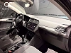 Volkswagen Tiguan 1.5 TSI 150 CH - Gps - Led - Sièges chauffants thumbnail