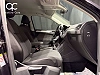 Volkswagen Tiguan 1.5 TSI 150 CH - Gps - Led - Sièges chauffants thumbnail