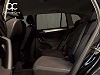 Volkswagen Tiguan 1.5 TSI 150 CH - Gps - Led - Sièges chauffants thumbnail