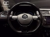 Volkswagen Tiguan 1.5 TSI 150 CH - Gps - Led - Sièges chauffants thumbnail