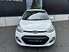 Hyundai i10 1.0i AUTOMATIQUE AIRCO 85000km thumbnail