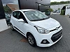 Hyundai i10 1.0i AUTOMATIQUE AIRCO 85000km thumbnail