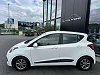 Hyundai i10 1.0i AUTOMATIQUE AIRCO 85000km thumbnail